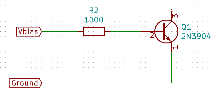 Building an IV plotter from an Arduino Nano - Why am I doing this?