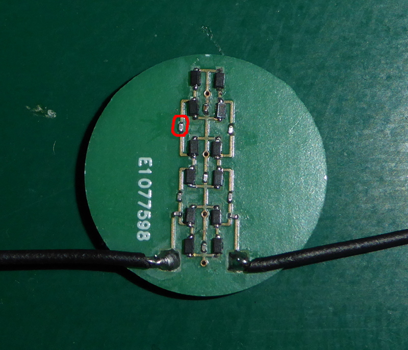 HowTo: Solder by hand - An introduction