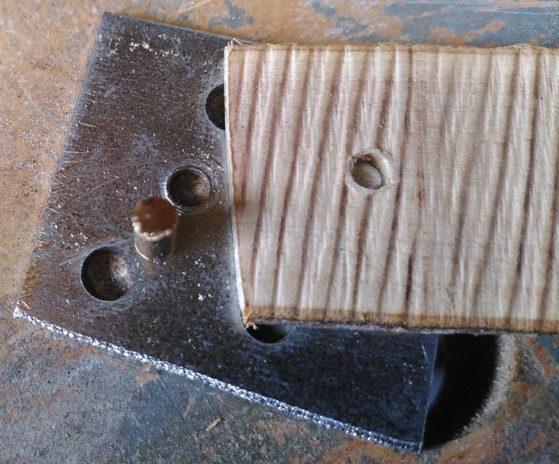 Materials 2