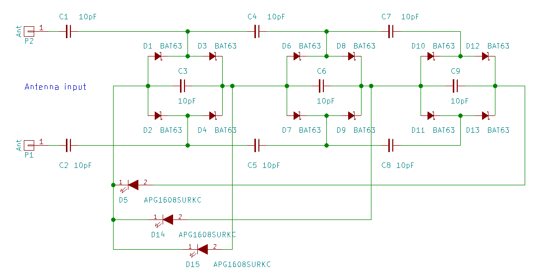 Circuit diagram