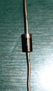 Diode